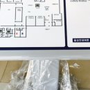 보령시청 민원동 이미지