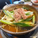 원명품생태 | 노원 원명품생태 본점 엄돈내먹 후기
