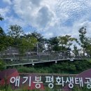 생태공원 이미지