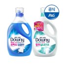 클린세탁2 이미지