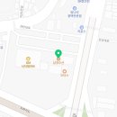 선산대로10-9 이미지