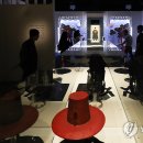 옷을그리다