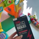 좋은온누리약국 이미지