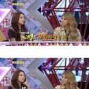 호텔 씨엘 이미지