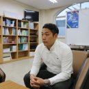 국민다안전교육협회의정부지부 이미지