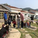 금오도별밤지기펜션 이미지