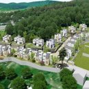 유니하우스 이미지