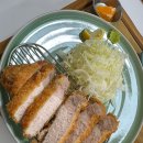 우동1 | 김해 봉리단길 돈까스 맛집 오쿠라쇼 특등심카츠 우동 내돈내산 후기 주차장