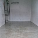 청평화시장 이미지