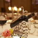 춘천 프로포즈 이미지