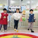 동부어린이집 이미지