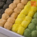 소담푸드 이미지