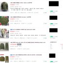 [SOFFEE]USMC Men&#39;s PT Sweatshirt
