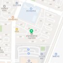 아름다운송치과의원 이미지