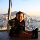 승기네식당 이미지