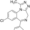 시청역성모정신건강의학과의원 이미지