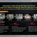 한동건설㈜ 이미지