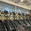 남스짐고잔점 24시헬스PT 이미지