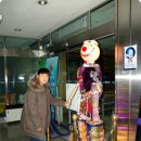 창신초교 이미지