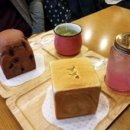 우리동네식빵시흥