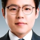 김철환축사 이미지