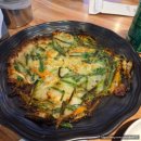 닭돌이와닭순이 이미지