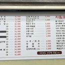 다올감자탕