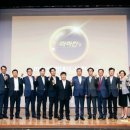 헬스홀케어 이미지