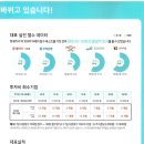 (주)제이에스에스 이미지