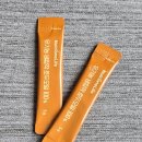 (주)스마트오일 | 이너뷰티와 뇌건강을 한번에 챙기는 호두기름! 호두오일추천 뉴트리원 유기농 호두오일 리뷰