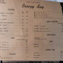 조촌보건진료소 이미지