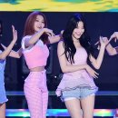 새롬비주얼