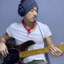 중흥길 12-1 이미지