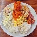 뜨락한식뷔페식당 이미지