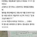 캐스퍼 전기차 샀다가 공무원과 투닥거린 썰 이미지