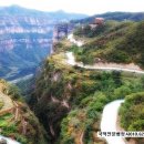 지성 행정사 사무소 이미지