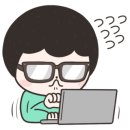 제네베라 스페이스 이미지