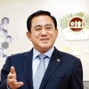 권한의원 이미지