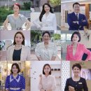 더라이트 주식회사