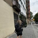 아우토리 | [바르셀로나] SM호텔 테아트레 아우토리 리뷰_가격, 위치, 시설, 교통, 완전 추천하는 조식까지 무난...