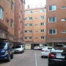 화곡역 화장실 이미지