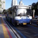 당감4동-4 이미지