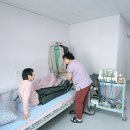 [남부]노래교실 | 평택요양원 가족 같은 분위기