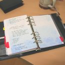 다이어리 이미지