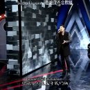 ไหนว่าจะไม่หลอกกัน 是谁说不会欺骗 이미지