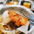 육풍당 이미지