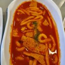 버억이네 이미지