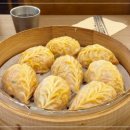 비요리청주 이미지