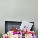 트랜드샵