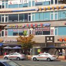 태성프라자 이미지